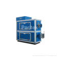 Glove Box Automatic Dehumidifier Machine , Industrial Dehumidify Equipment